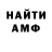 Экстази MDMA Kirill Fedulov