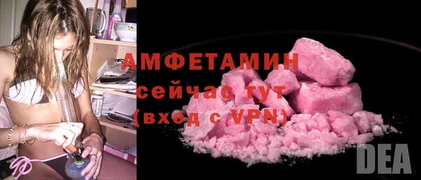 spice Горняк