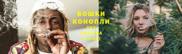 хмурый Горнозаводск