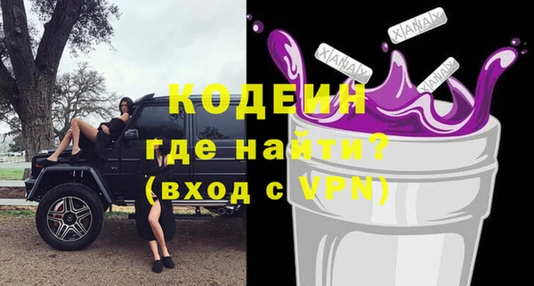 spice Гусев